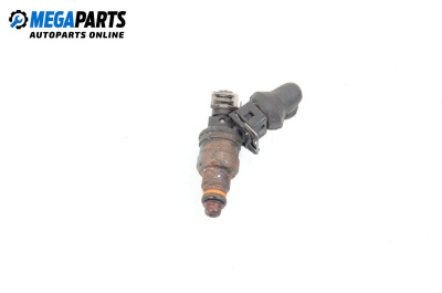 Дюза бензин за Audi A8 Sedan 4D (03.1994 - 12.2002) 4.2 quattro, 299 к.с.