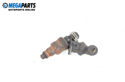 Дюза бензин за Audi A8 Sedan 4D (03.1994 - 12.2002) 4.2 quattro, 299 к.с.