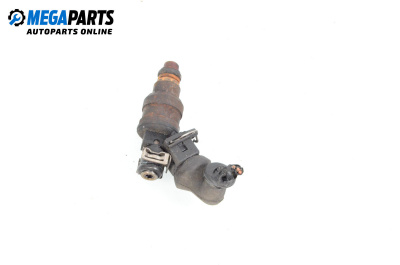 Дюза бензин за Audi A8 Sedan 4D (03.1994 - 12.2002) 4.2 quattro, 299 к.с.