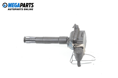 Запалителна бобина за Audi A8 Sedan 4D (03.1994 - 12.2002) 4.2 quattro, 299 к.с.