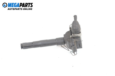 Запалителна бобина за Audi A8 Sedan 4D (03.1994 - 12.2002) 4.2 quattro, 299 к.с.