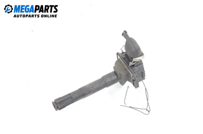 Запалителна бобина за Audi A8 Sedan 4D (03.1994 - 12.2002) 4.2 quattro, 299 к.с.