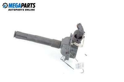 Запалителна бобина за Audi A8 Sedan 4D (03.1994 - 12.2002) 4.2 quattro, 299 к.с.