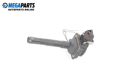 Запалителна бобина за Audi A8 Sedan 4D (03.1994 - 12.2002) 4.2 quattro, 299 к.с.