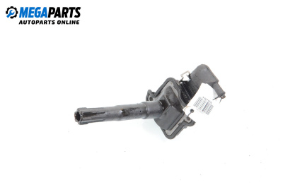 Запалителна бобина за Audi A8 Sedan 4D (03.1994 - 12.2002) 4.2 quattro, 299 к.с.