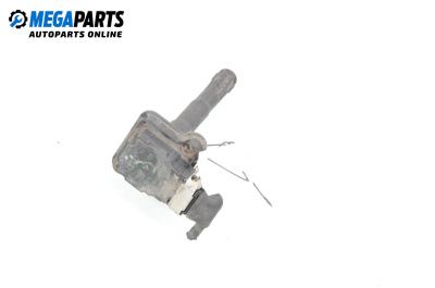 Запалителна бобина за Audi A8 Sedan 4D (03.1994 - 12.2002) 4.2 quattro, 299 к.с.