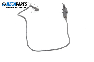 Детонационен датчик за Audi A8 Sedan 4D (03.1994 - 12.2002)