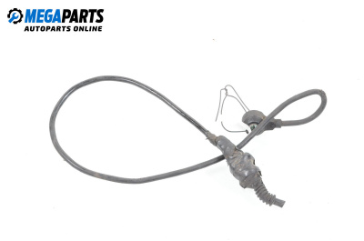 Детонационен датчик за Audi A8 Sedan 4D (03.1994 - 12.2002)