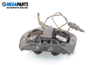 Спирачен апарат за Audi A8 Sedan 4D (03.1994 - 12.2002), позиция: предна, дясна