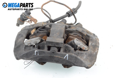Спирачен апарат за Audi A8 Sedan 4D (03.1994 - 12.2002), позиция: предна, лява
