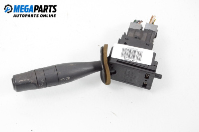 Лостче за светлини за Peugeot 206 Hatchback (08.1998 - 12.2012)