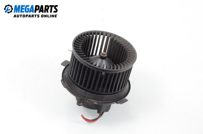 Вентилатор парно за Peugeot 206 Hatchback (08.1998 - 12.2012)