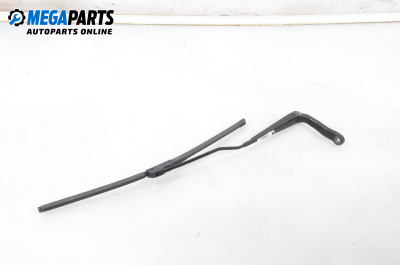Рамо на чистачка за Peugeot 206 Hatchback (08.1998 - 12.2012), позиция: лява