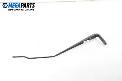 Рамо на чистачка за Peugeot 206 Hatchback (08.1998 - 12.2012), позиция: дясна