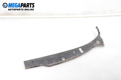 Кора под чистачки за Peugeot 206 Hatchback (08.1998 - 12.2012), 4+1 вр., хечбек