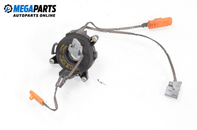 Лентов кабел за Airbag за Peugeot 206 Hatchback (08.1998 - 12.2012)