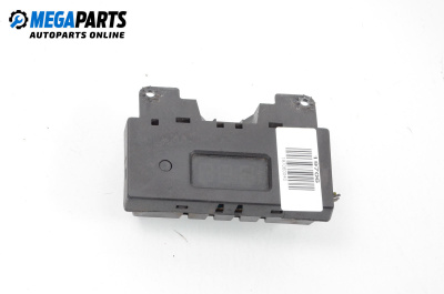 Часовник за Peugeot 206 Hatchback (08.1998 - 12.2012)