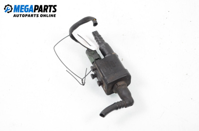 Вакуум клапан за Peugeot 206 Hatchback (08.1998 - 12.2012) 2.0 HDI 90, 90 к.с.