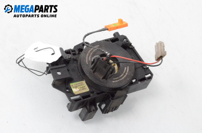 Лентов кабел за Airbag за Renault Megane I Hatchback (08.1995 - 12.2004)