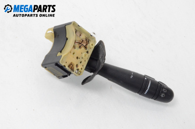 Лостче за чистачки за Renault Megane I Hatchback (08.1995 - 12.2004)