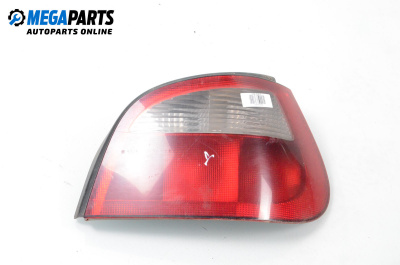 Стоп за Renault Megane I Hatchback (08.1995 - 12.2004), хечбек, позиция: дясна