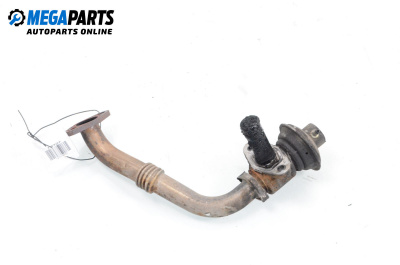 EGR-клапан за Renault Megane I Hatchback (08.1995 - 12.2004) 1.9 dTi (BA08, BA0N), 98 к.с.