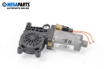 Електромотор за стъклоподемник за Renault Clio II Hatchback (09.1998 - 09.2005), 4+1 вр., хечбек, позиция: предна, дясна