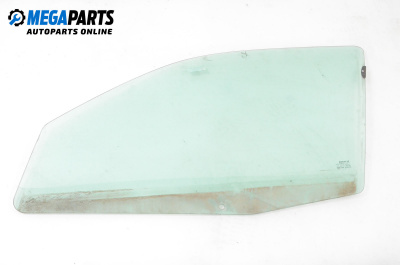 Странично стъкло за Renault Clio II Hatchback (09.1998 - 09.2005), 4+1 вр., хечбек, позиция: предна, лява