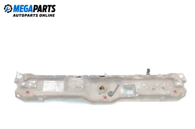 Маска горна част за Opel Corsa C Hatchback (09.2000 - 12.2009), хечбек