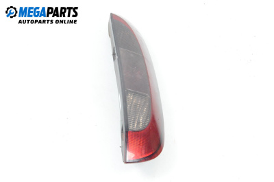 Стоп за Opel Corsa C Hatchback (09.2000 - 12.2009), хечбек, позиция: дясна