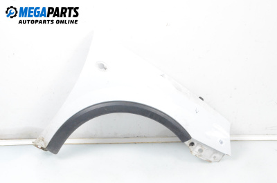 Калник за Opel Corsa C Hatchback (09.2000 - 12.2009), 2+1 вр., хечбек, позиция: предна, дясна
