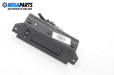 Часовник за Opel Corsa C Hatchback (09.2000 - 12.2009)