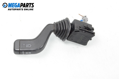 Лостче за светлини за Opel Corsa C Hatchback (09.2000 - 12.2009)