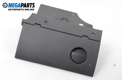 Жабка за Opel Corsa C Hatchback (09.2000 - 12.2009)