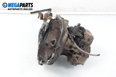 Ръчна скоростна кутия за Opel Corsa C Hatchback (09.2000 - 12.2009) 1.0, 60 к.с.