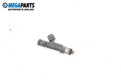 Дюза бензин за Opel Corsa C Hatchback (09.2000 - 12.2009) 1.0, 60 к.с.