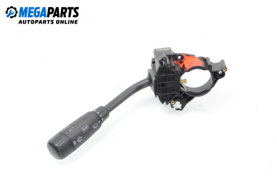 Лостче за светлини и чистачки  за Mercedes-Benz A-Class Hatchback  W168 (07.1997 - 08.2004)