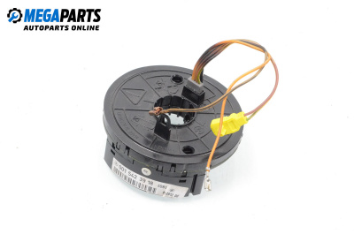 Лентов кабел за Airbag за Mercedes-Benz A-Class Hatchback  W168 (07.1997 - 08.2004)