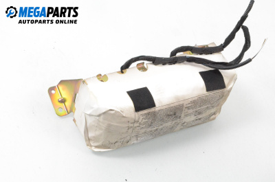 Airbag за Fiat Multipla Multivan (04.1999 - 06.2010), 4+1 вр., миниван, позиция: предна