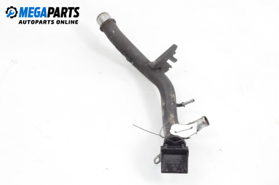 Гърловина масло за Fiat Multipla Multivan (04.1999 - 06.2010) 1.6 16V Bipower (186AXC1A), 103 к.с.