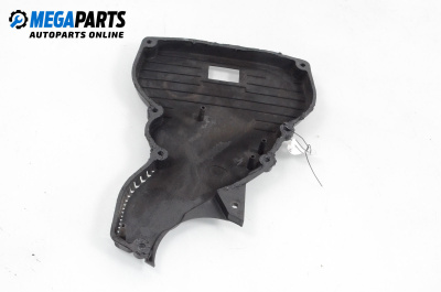 Капак ангренажен ремък за Fiat Multipla Multivan (04.1999 - 06.2010) 1.6 16V Bipower (186AXC1A), 103 к.с.