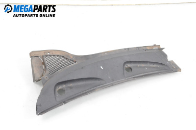 Кора под чистачки за Renault Megane Scenic (10.1996 - 12.2001), 4+1 вр., миниван