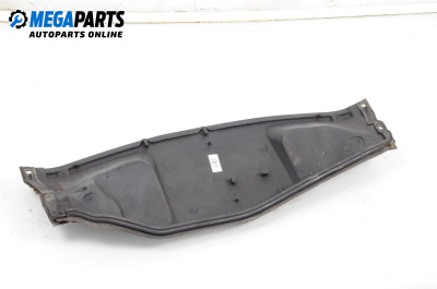 Кора под двигател за Renault Megane Scenic (10.1996 - 12.2001)