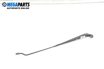 Рамо на чистачка за Renault Megane Scenic (10.1996 - 12.2001), позиция: дясна