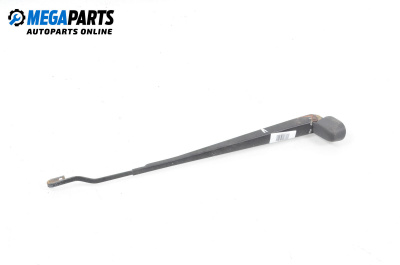 Рамо на чистачка за Renault Megane Scenic (10.1996 - 12.2001), позиция: лява