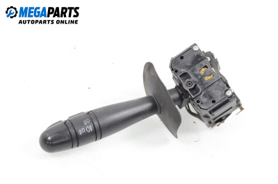 Лостче за светлини за Renault Megane Scenic (10.1996 - 12.2001)