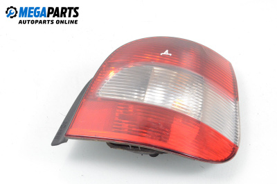 Стоп за Renault Megane Scenic (10.1996 - 12.2001), миниван, позиция: дясна