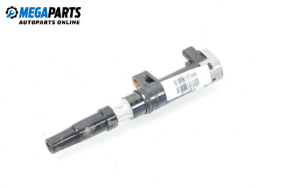 Запалителна бобина за Renault Megane Scenic (10.1996 - 12.2001) 1.6 16V (JA0B, JA04, JA11), 107 к.с.