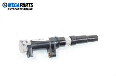 Запалителна бобина за Renault Megane Scenic (10.1996 - 12.2001) 1.6 16V (JA0B, JA04, JA11), 107 к.с.