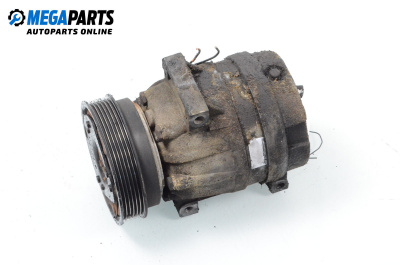Компресор климатик за Renault Megane Scenic (10.1996 - 12.2001) 1.6 16V (JA0B, JA04, JA11), 107 к.с.